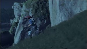 PS 4 Ghost of Tsushima / Призрак Цусимы #93 Святилище Весенних Водопадов Прохождение