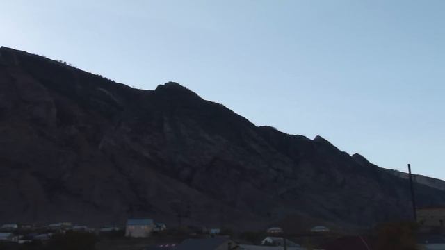 Село - Гергебель смотреть онлайн