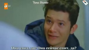 Фарахманд Каримов - Я помню 2019 _ Farahmand Karimov - Ya pomnyu 2019