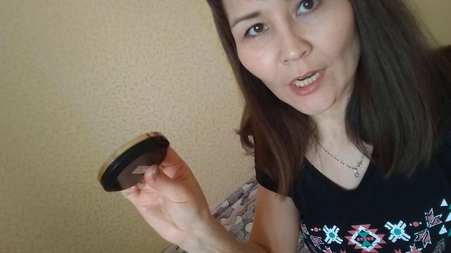 Разбор моей косметички смотреть онлайн