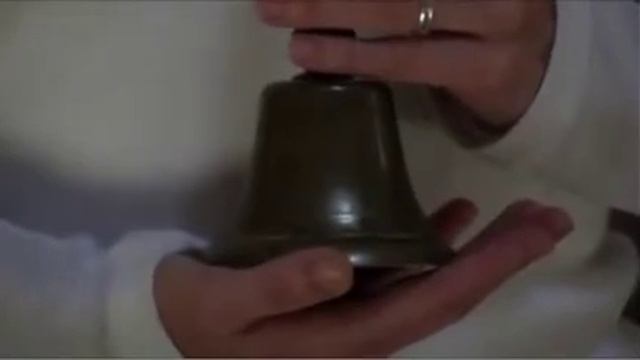 Memorial Gestures, 2007 смотреть онлайн