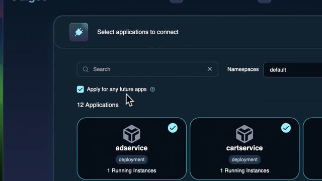 Instant Distributed Traces with Odigos смотреть онлайн