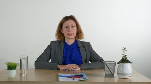 Как часто надо проходить обучение по оказанию первой помощи?