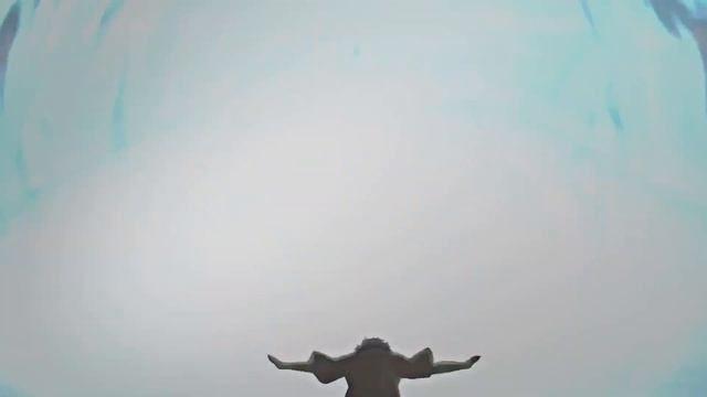 zuko & katara | in this shirt. смотреть онлайн