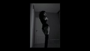 Модель Нита Кузьмина. Лучшие фото Ниты Кузьминой
