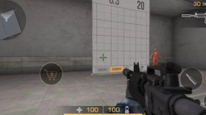 приминяю прицел в стандофф2.