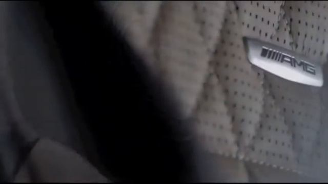 Final Mercedes G Class Vid смотреть онлайн