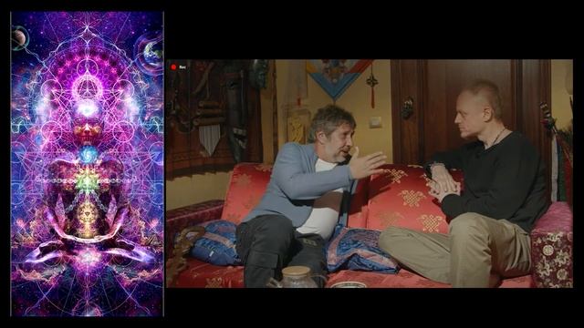 ЧТО ТАКОЕ СТРАХ? КАК ПЕРЕСТАТЬ БОЯТЬСЯ? КАК ПРЕОДОЛЕТЬ СТРАХ? ДЛЯ ЧЕГО НАМ НУЖЕН СТРАХ?