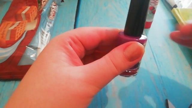 Мои покупки  в Фикс Прайсе за январь. Честный отзыв. смотреть онлайн