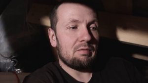 Утепление опилками ответы подписчикам