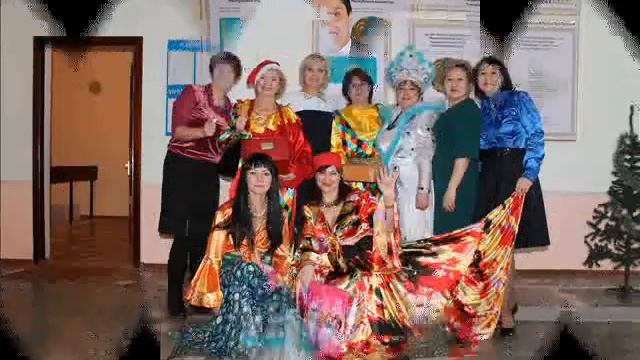 В новый год сбываются мечты смотреть онлайн