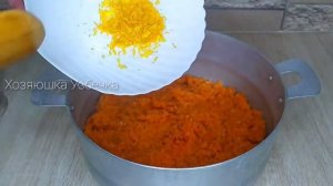 Тедди.Сок Теди в Домашних Условиях! Авторский Рецепт