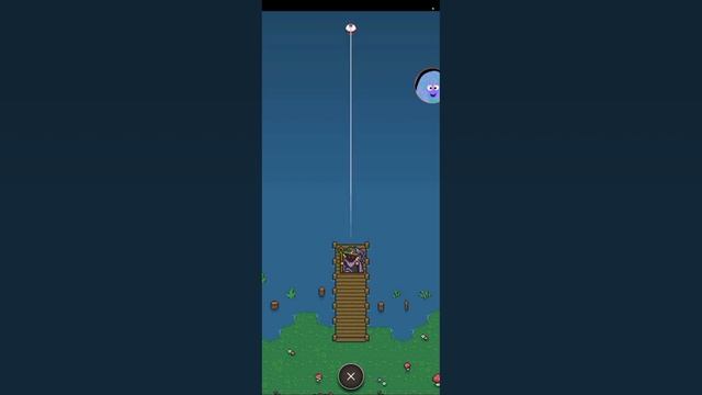 How Do I Fish in Hero of Aethric!?