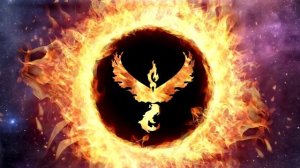 Чистка от Колдовства, Магии, Порчи, Вампирических Привязок ? Чистка и Защита