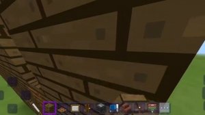 Обзор на дома и достройка дома