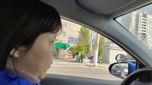 автошкола #обучение #вождение на "механике"#как сдать на права #автоинструктор