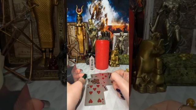 Виктория Романовна в прямом эфире!Какое приятное событие Вас ожидает ?? смотреть онлайн