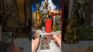 Виктория Романовна в прямом эфире!Какое приятное событие Вас ожидает ??