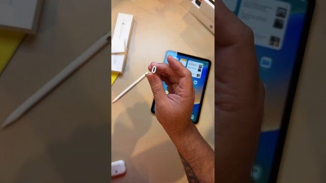 Apple REALLY did THIS? ? смотреть онлайн