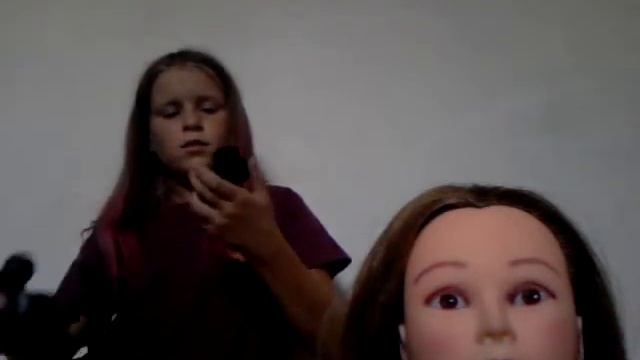 Распаковки куклы манекена смотреть онлайн