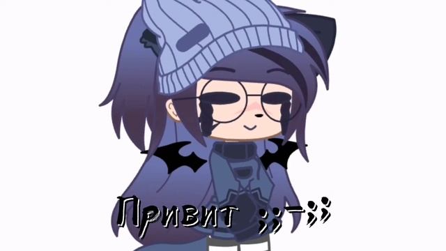 Смотреть описание ? смотреть онлайн