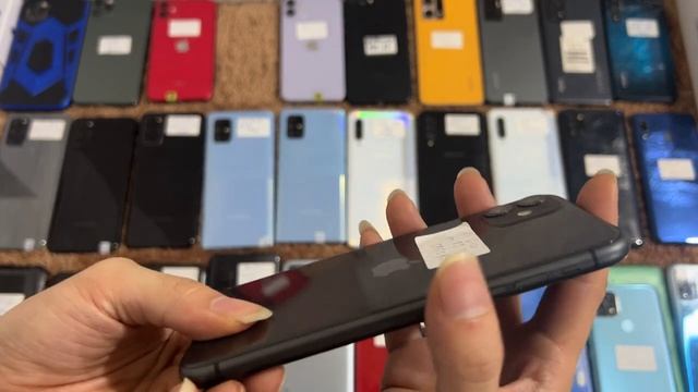 23.2. Còn vài cây samsung cấu hình cao giá rẻ: samsung s20 plus, samsung a71, samsug A90, ip11 смотреть онлайн