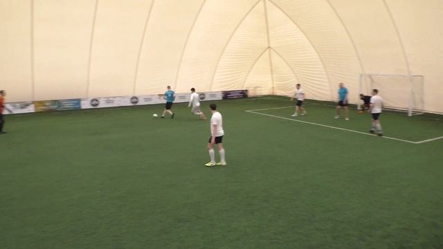 Справедливая Россия - Детали Ремонта-2 2:10 смотреть онлайн