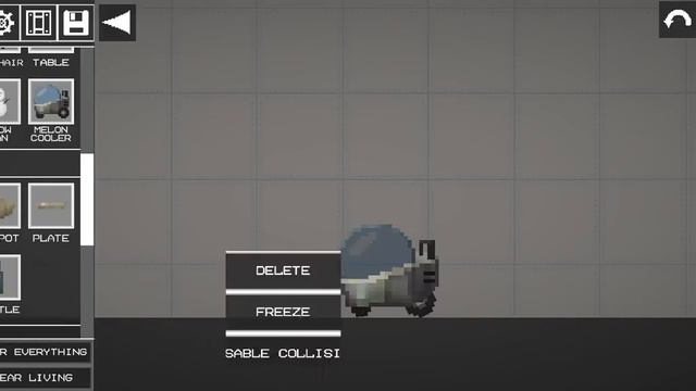 новое обновления 1.0.1 в mailing people playground смотреть онлайн