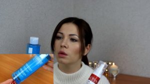 Розацеа. Косметика при розацеа