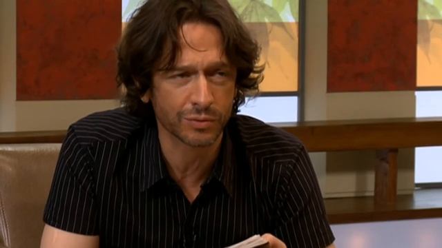 Выйти из Вавилона смотреть онлайн