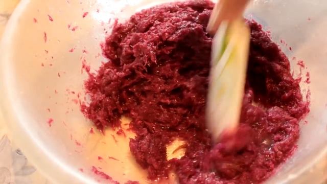 Варенье из ЛЕПЕСТКОВ РОЗ ? Рецепт Красивого и Вкусного Варенья Без Варки/GüL mürebbesi /GüL receli смотреть онлайн