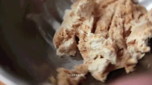 Цепелины (Cepelinai, Didžkukuliai, Kartoffelknödel) смотреть онлайн