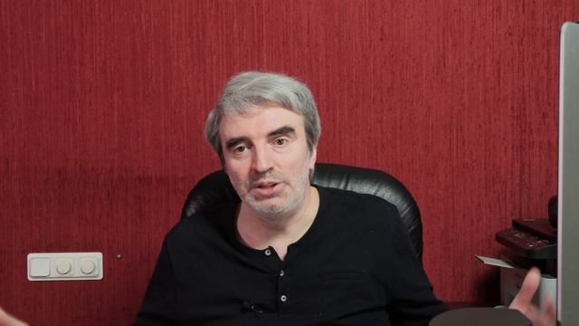 666. Разгадка числа зверя смотреть онлайн