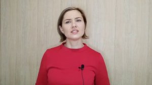 Кету в 12 доме Раху в 6 доме