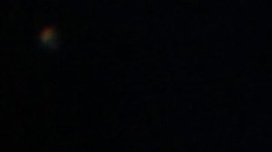 Меркурий в телескоп - 21.04.2022