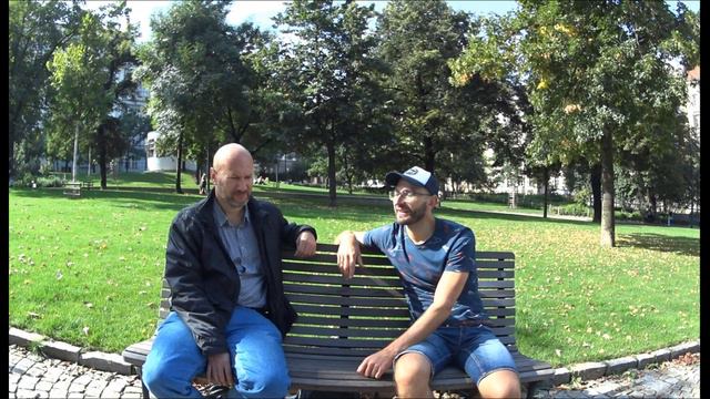 Вся правда о работе в Чехии. Автозавод BROSE смотреть онлайн