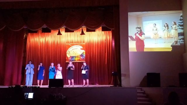 песня преподавателей смотреть онлайн