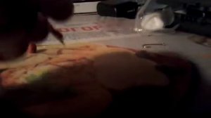 как сделать маленькую удочку