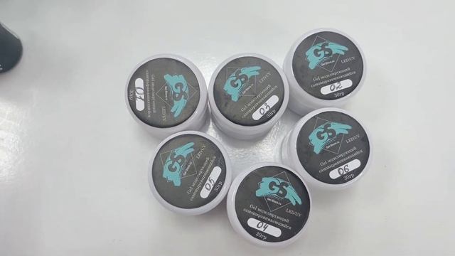 МОИ МАТЕРИАЛЫ? ЧТО Я ИСПОЛЬЗУЮ В РАБОТЕ смотреть онлайн