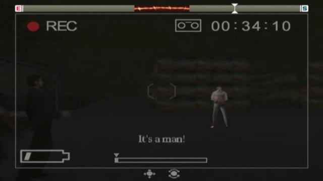 OHH MYYY GAAAAWWWDD смотреть онлайн