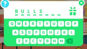 Коды к toca city