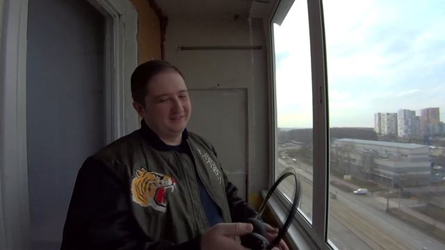 разочарование наушники wifi AKG Y500 и kreafunk ahead .... смотреть онлайн