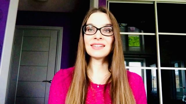 Распевки для голоса / ВОКАЛ ДЛЯ НАЧИНАЮЩИХ / 5 базовых распевок от Орлеаны
