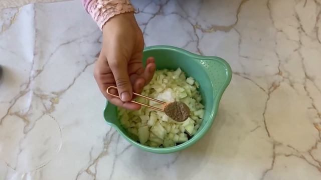 Самса. Быстрая самса.Самса с мясом. Еттен жасалған самса. Самса рецепт. Рецепты самсы.
