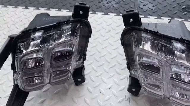 КИЯ Сорренто - комбинированная защита кузова. смотреть онлайн