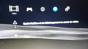 Fix error 80010007 WW2K2016 WW2K2017 حل مشكل خطأ80010007