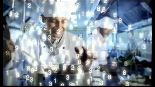 Idea commercial ad смотреть онлайн