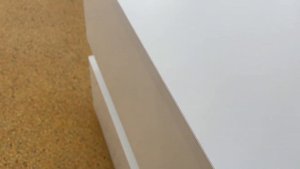 Тумба прикроватная Линда