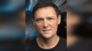 Юрий Шатунов - Минорные аккорды