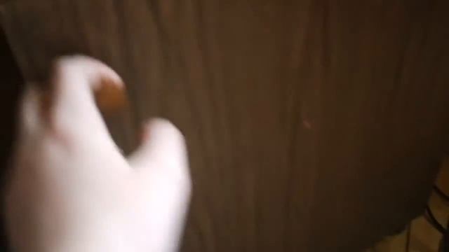 Рум тур по своей комнате на даче смотреть онлайн